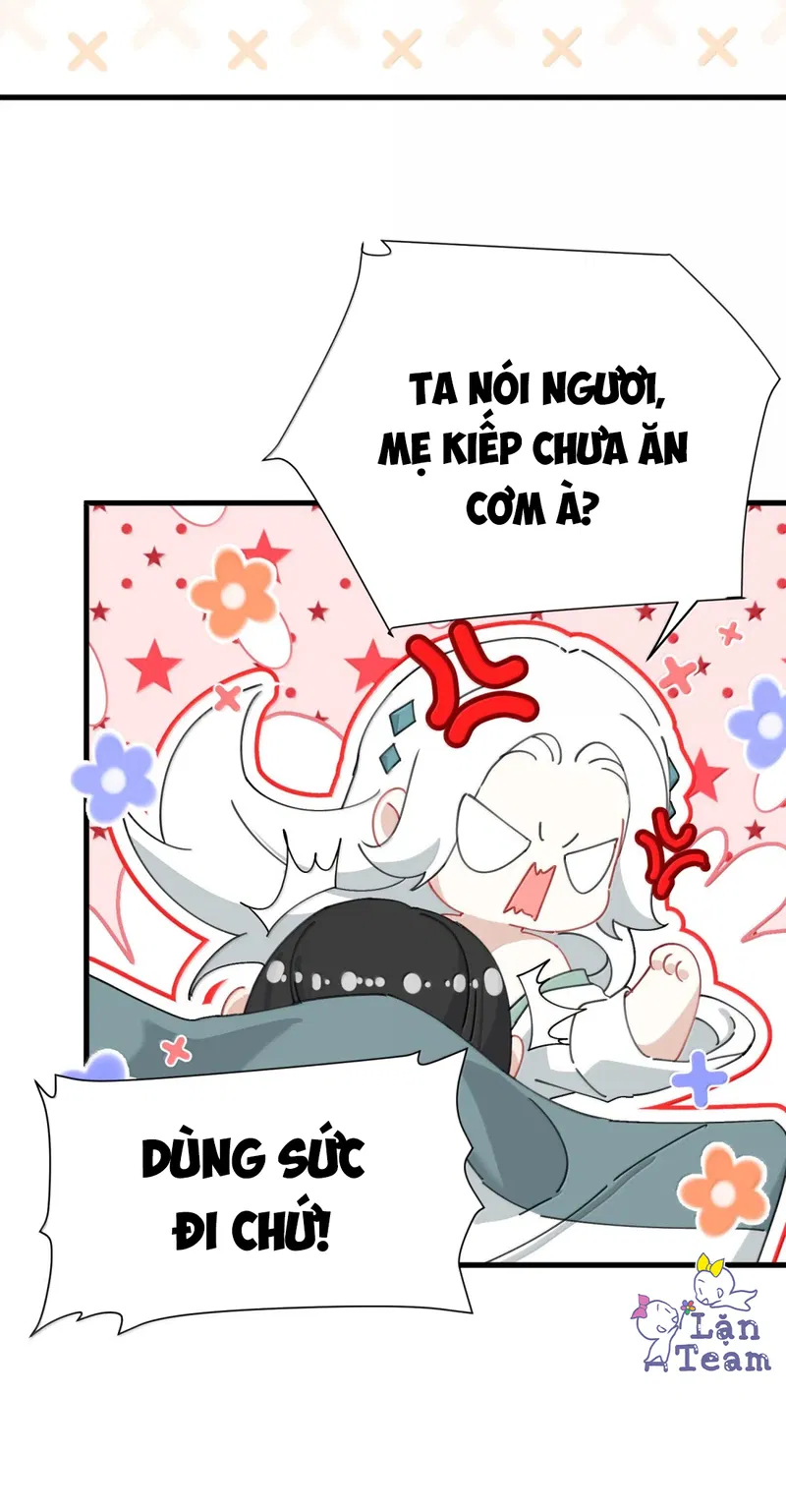 Kế Hoạch Tẩu Thoát Chapter 64 - H - Next 