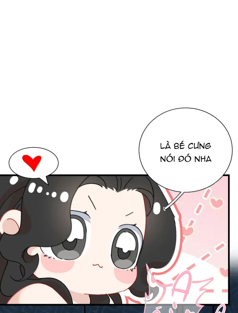 Kế Hoạch Tẩu Thoát Chapter 64 - H - Next 