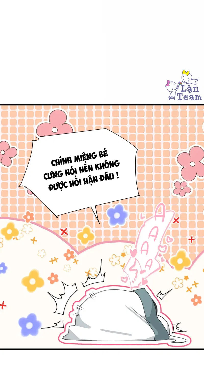 Kế Hoạch Tẩu Thoát Chapter 64 - H - Next 