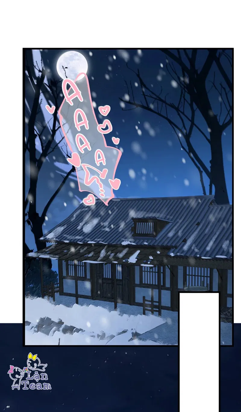 Kế Hoạch Tẩu Thoát Chapter 64 - H - Next 