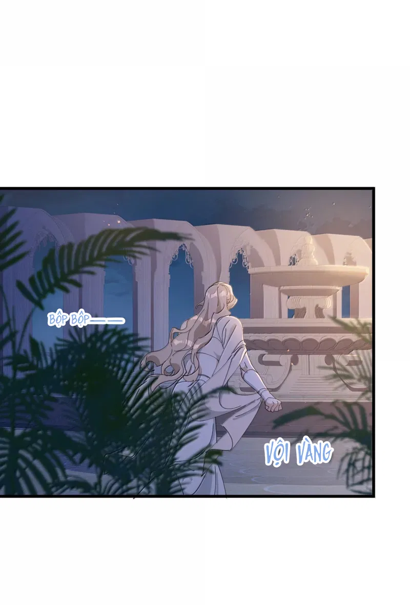 Kế Hoạch Tẩu Thoát Chapter 64 - H - Next 