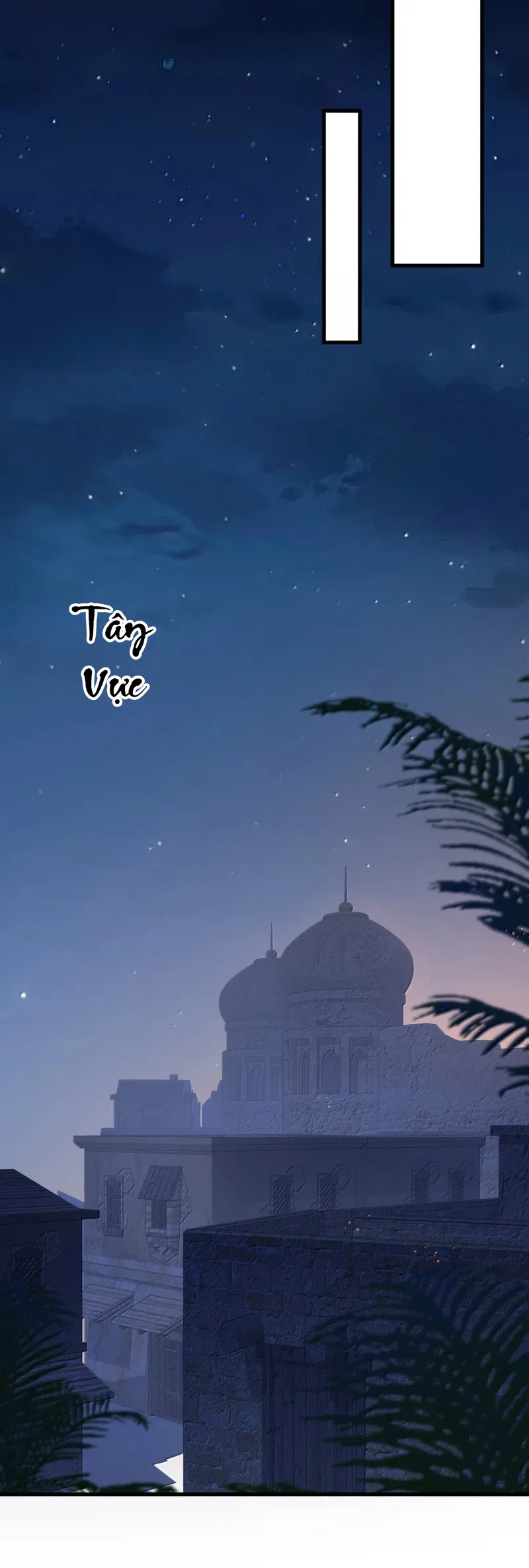 Kế Hoạch Tẩu Thoát Chapter 64 - H - Next 