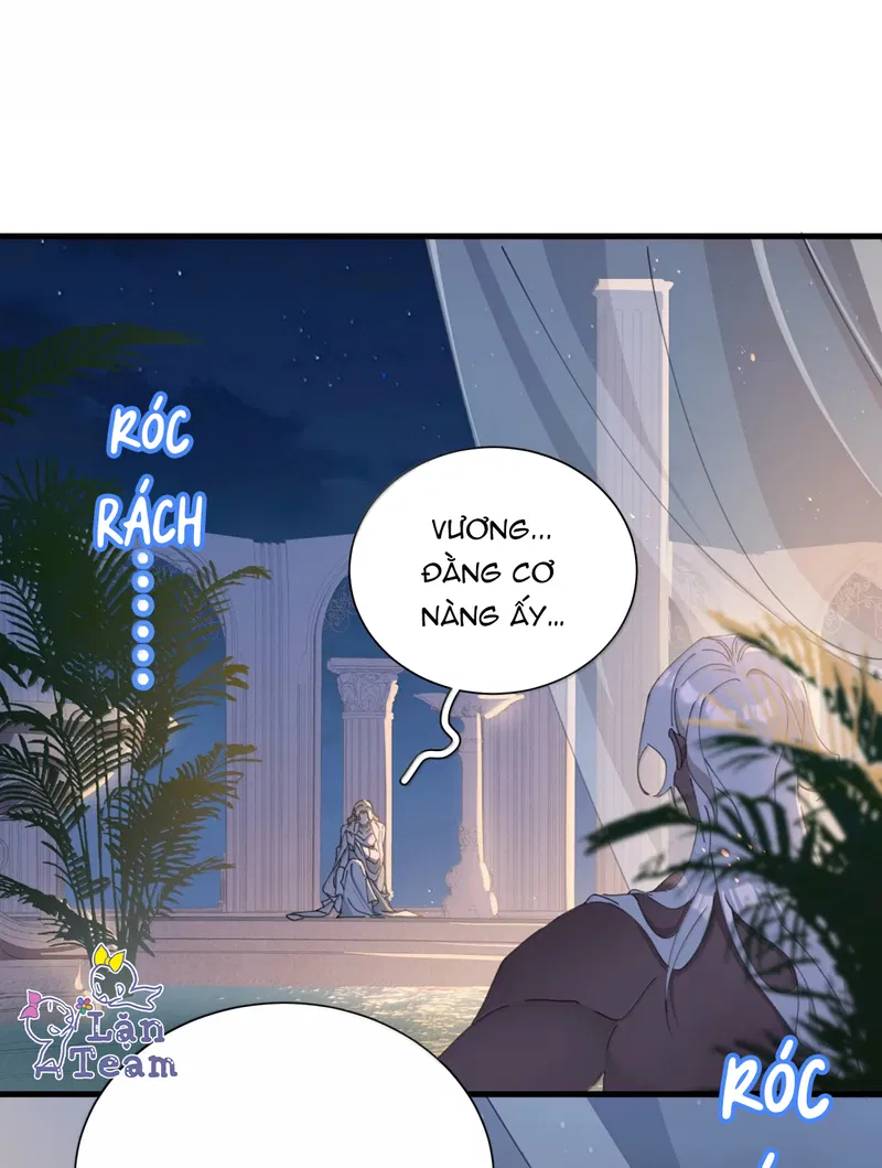 Kế Hoạch Tẩu Thoát Chapter 64 - H - Next 