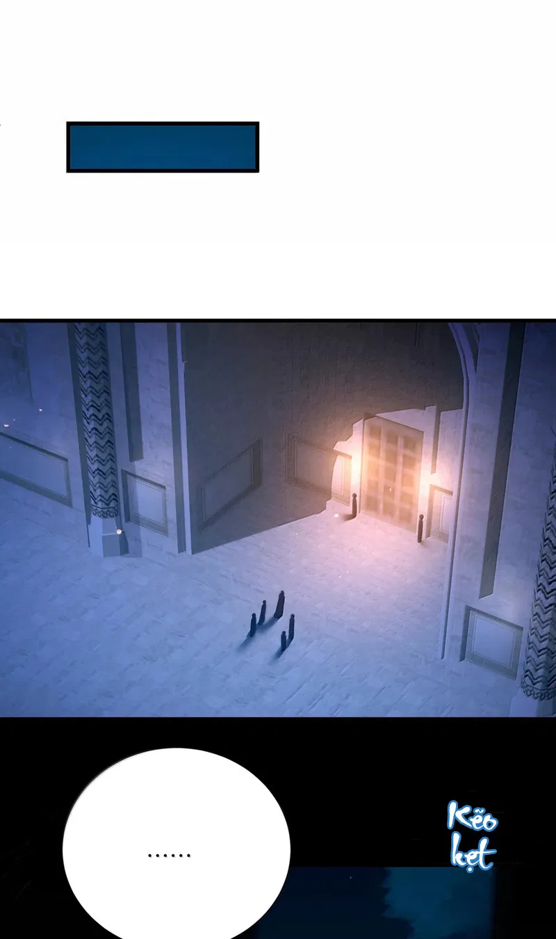 Kế Hoạch Tẩu Thoát Chapter 64 - H - Next 