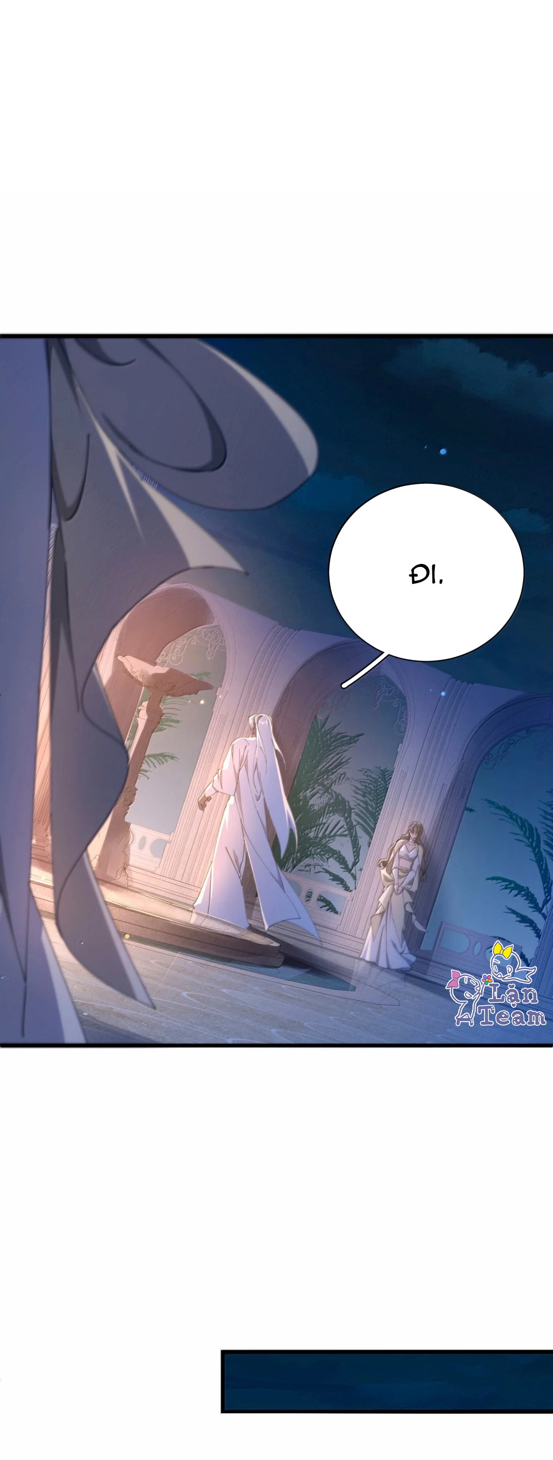 Kế Hoạch Tẩu Thoát Chapter 64 - H - Next 