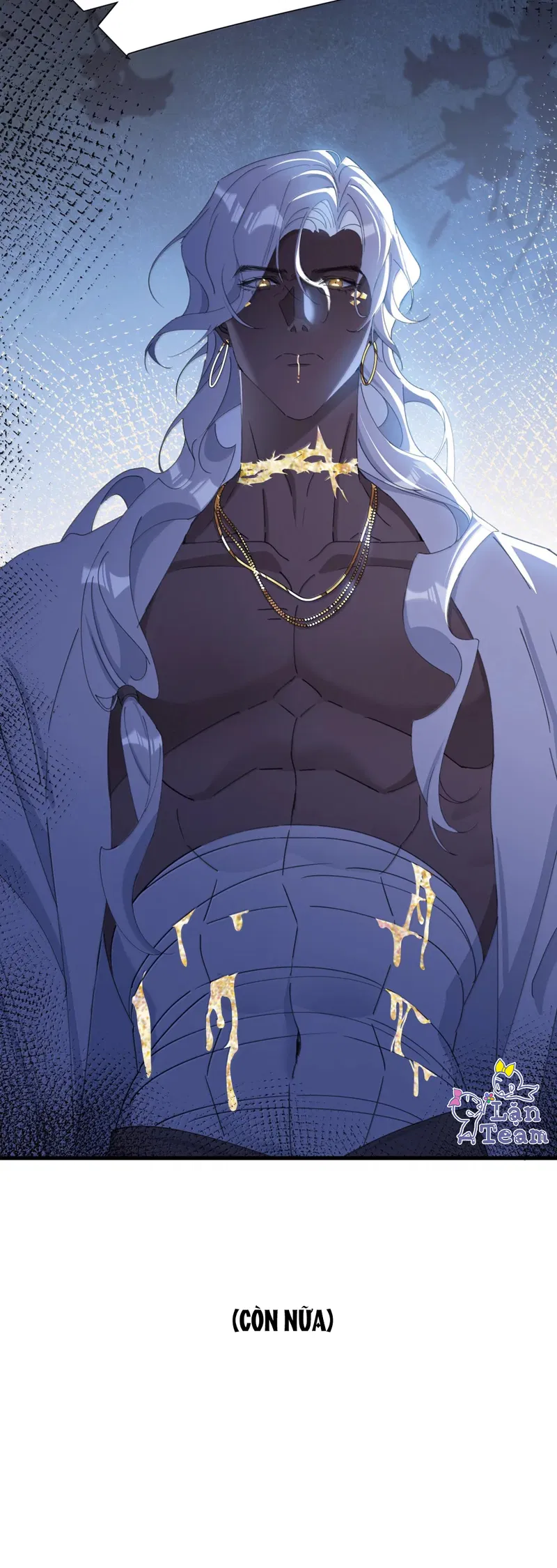 Kế Hoạch Tẩu Thoát Chapter 64 - H - Next 