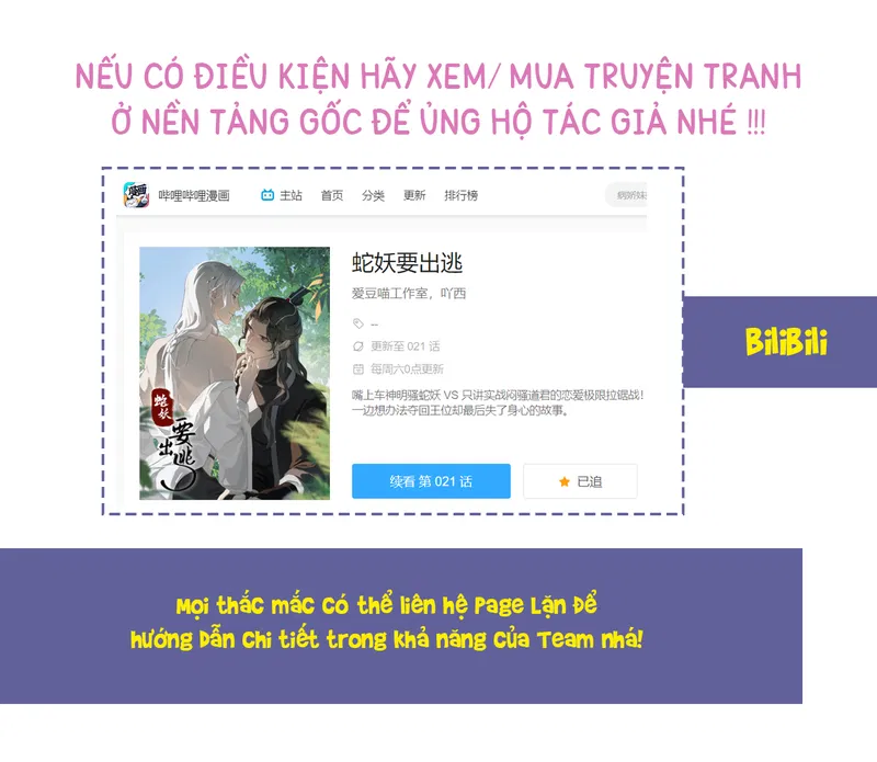 Kế Hoạch Tẩu Thoát Chapter 65 - Next 
