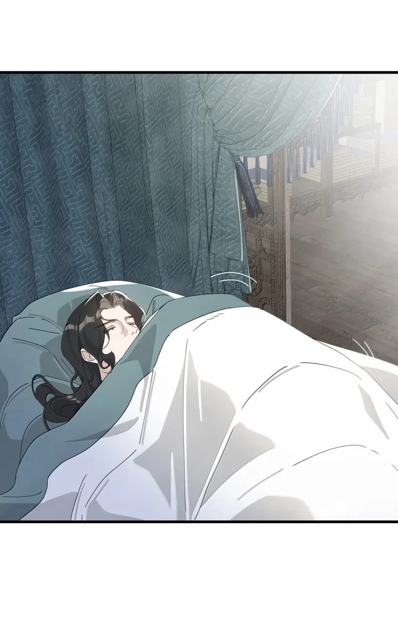 Kế Hoạch Tẩu Thoát Chapter 65 - Next 