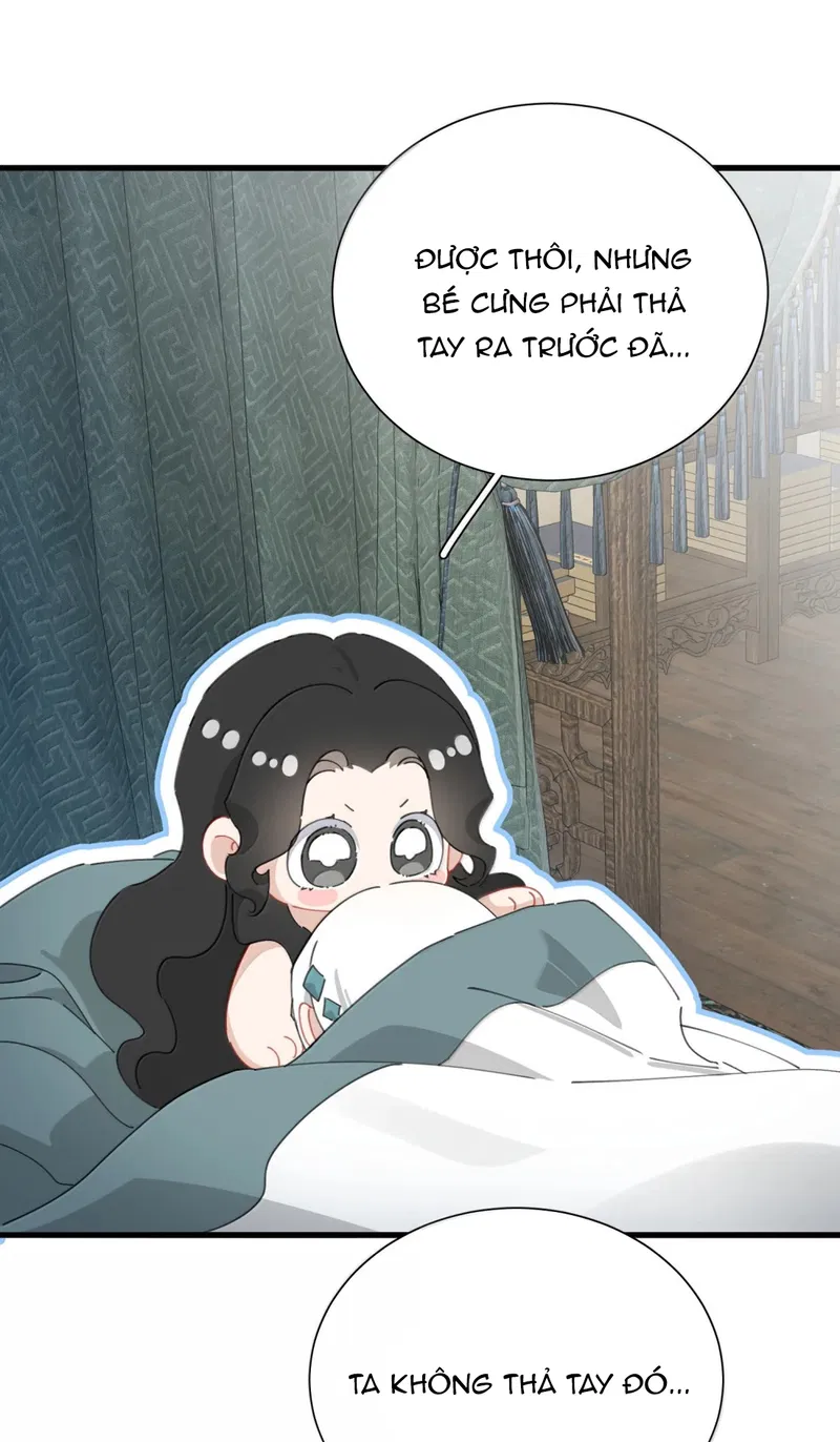 Kế Hoạch Tẩu Thoát Chapter 65 - Next 