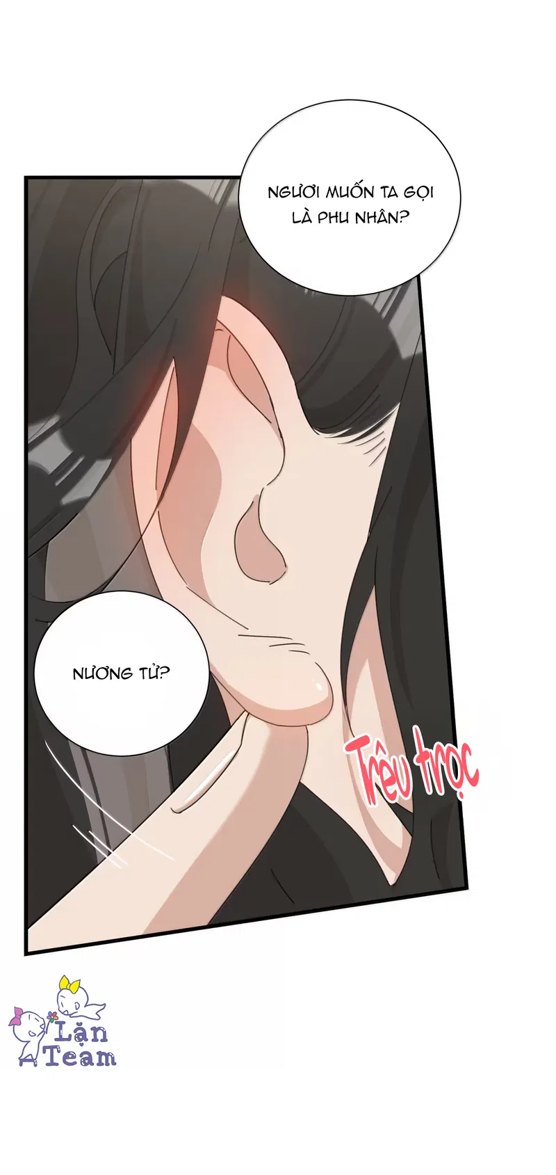 Kế Hoạch Tẩu Thoát Chapter 65 - Next 