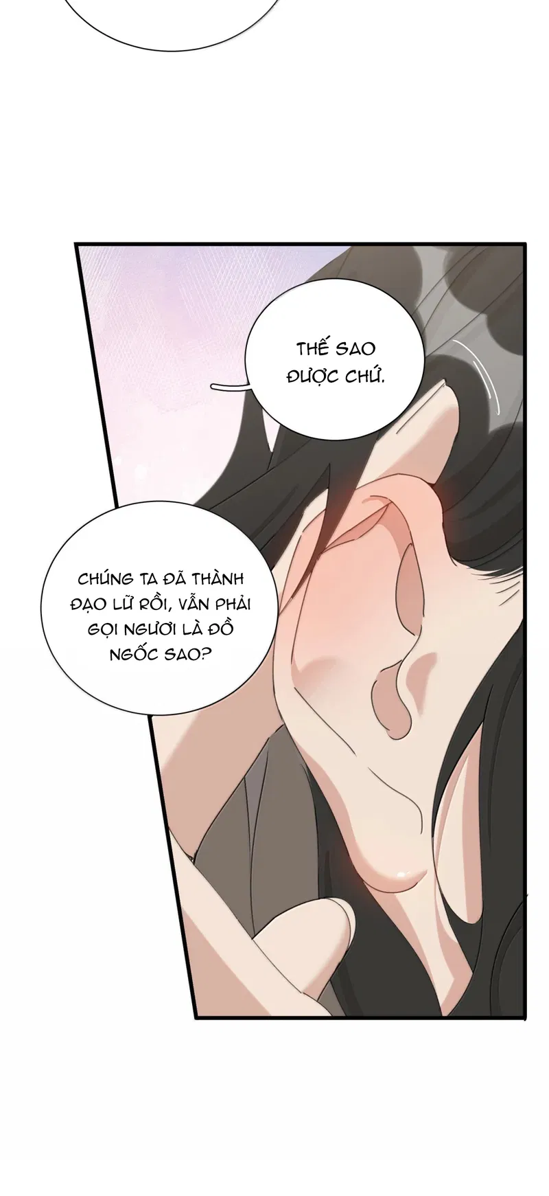 Kế Hoạch Tẩu Thoát Chapter 65 - Next 