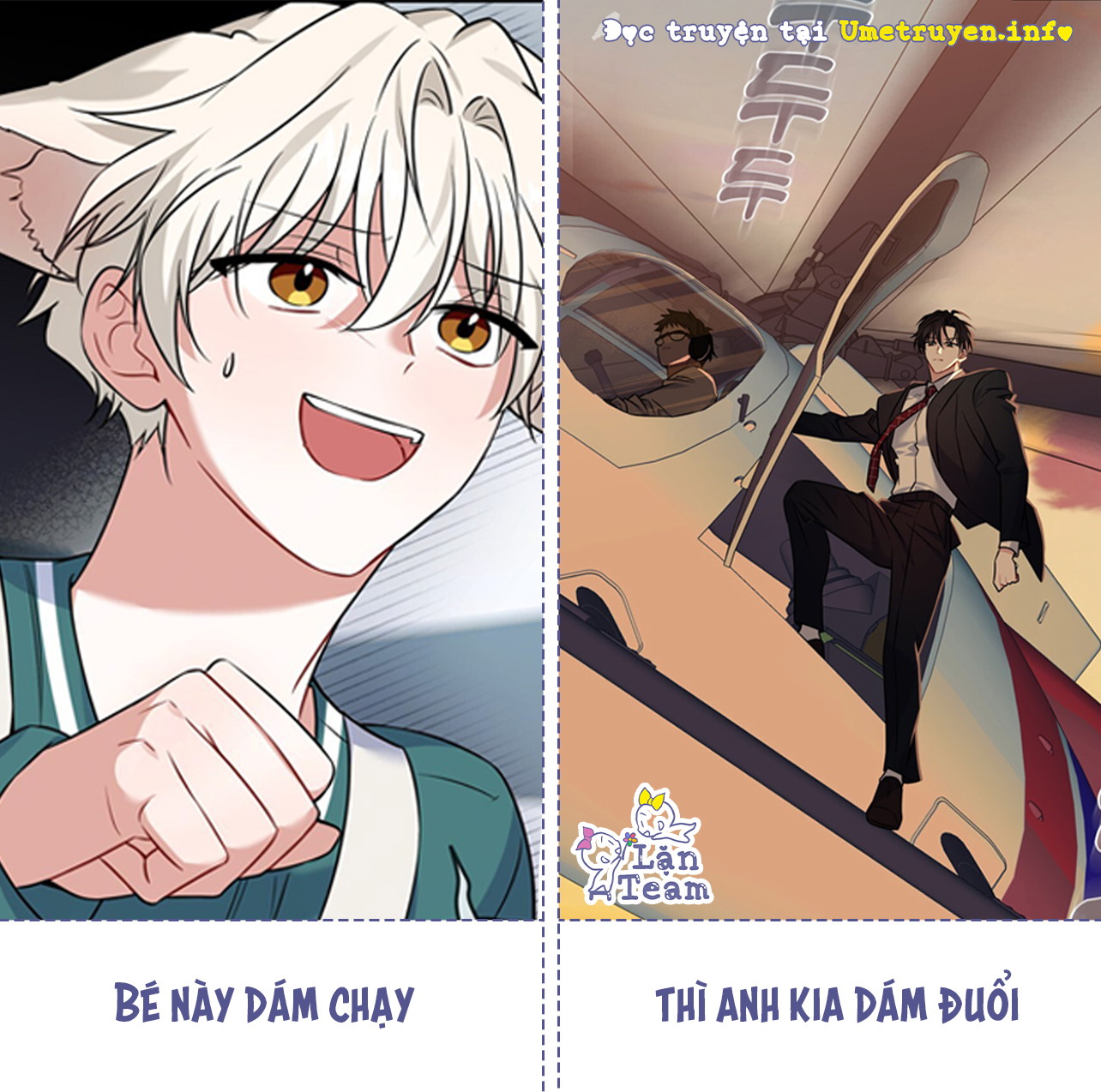 Tuyết Và Em Chapter 1 - Next Chapter 2