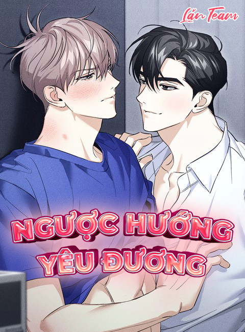 Tuyết Và Em Chapter 7 - Next Chapter 8