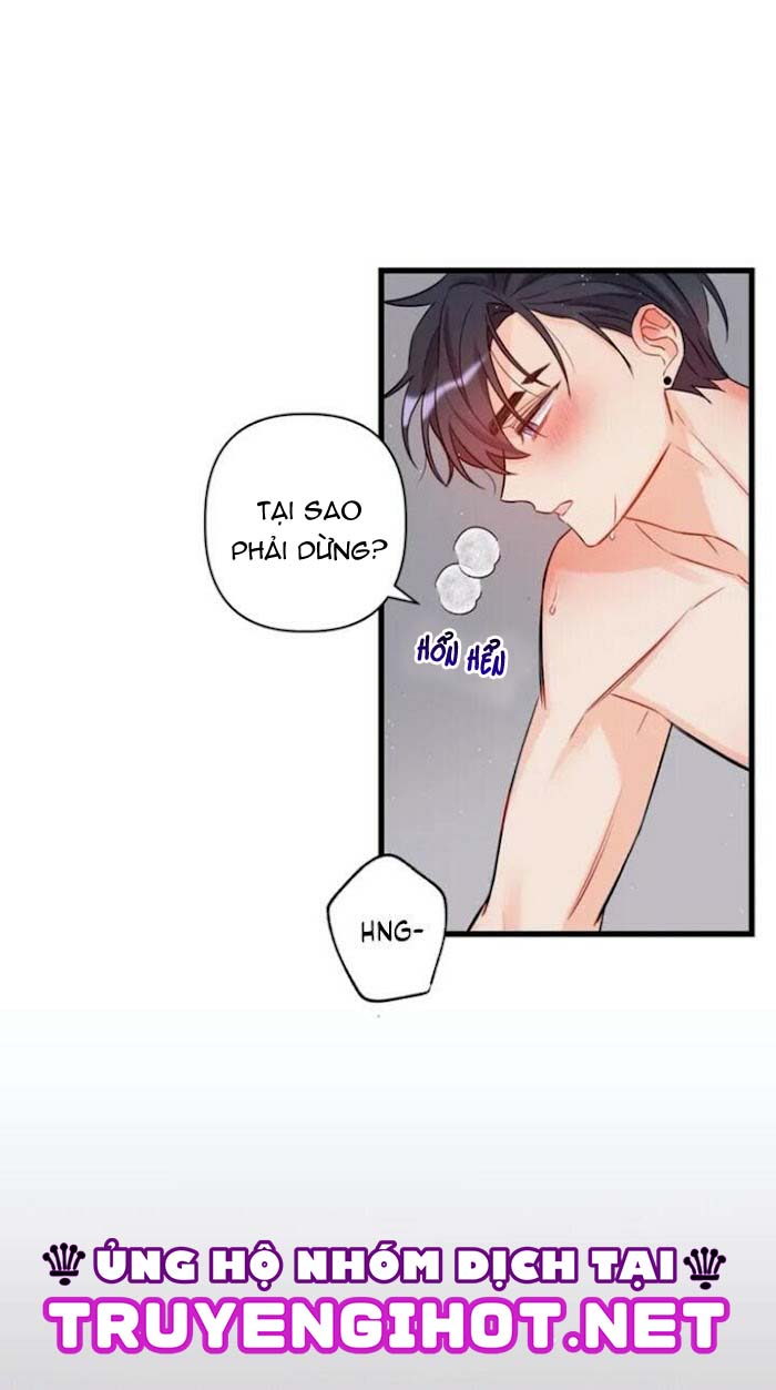 Dưới Ánh Hào Quang Chapter 1 - Next Chapter 2
