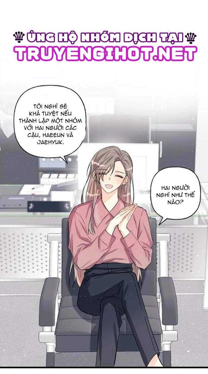 Dưới Ánh Hào Quang Chapter 1 - Next Chapter 2