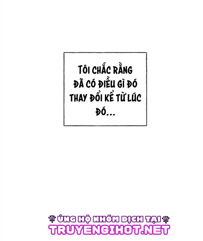Dưới Ánh Hào Quang Chapter 1 - Next Chapter 2