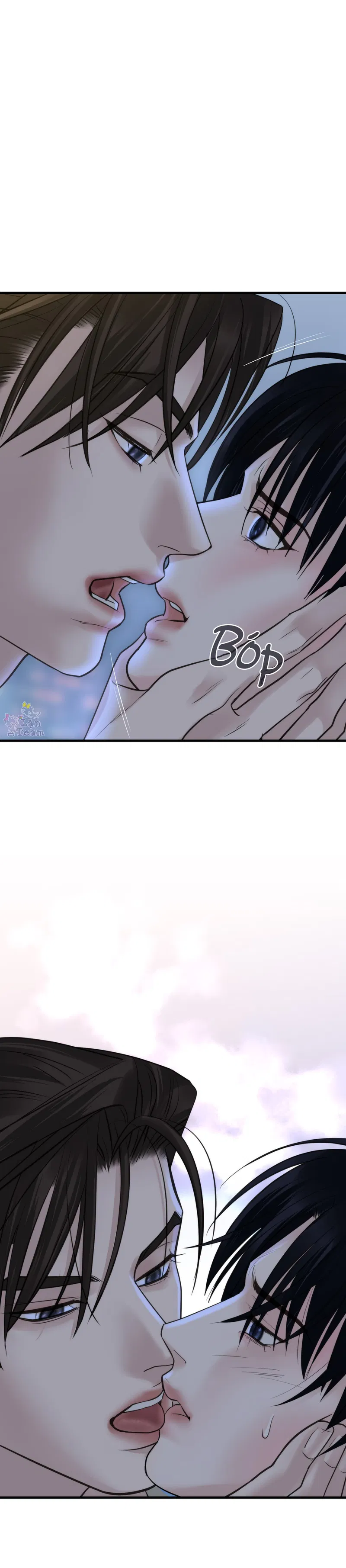 Giao Kèo Chapter 26 - Next Chapter 27
