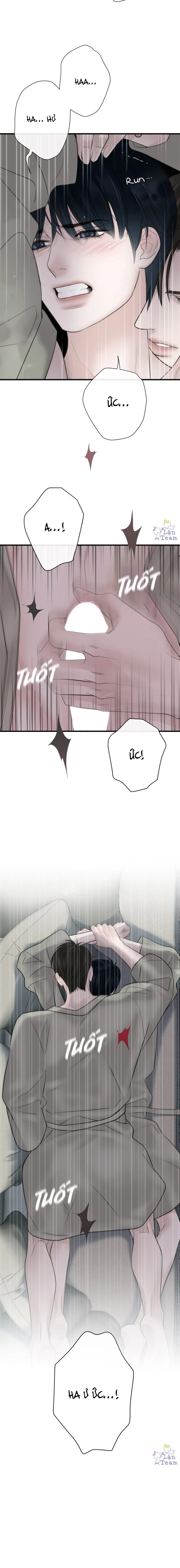 Giao Kèo Chapter 26 - Next Chapter 27