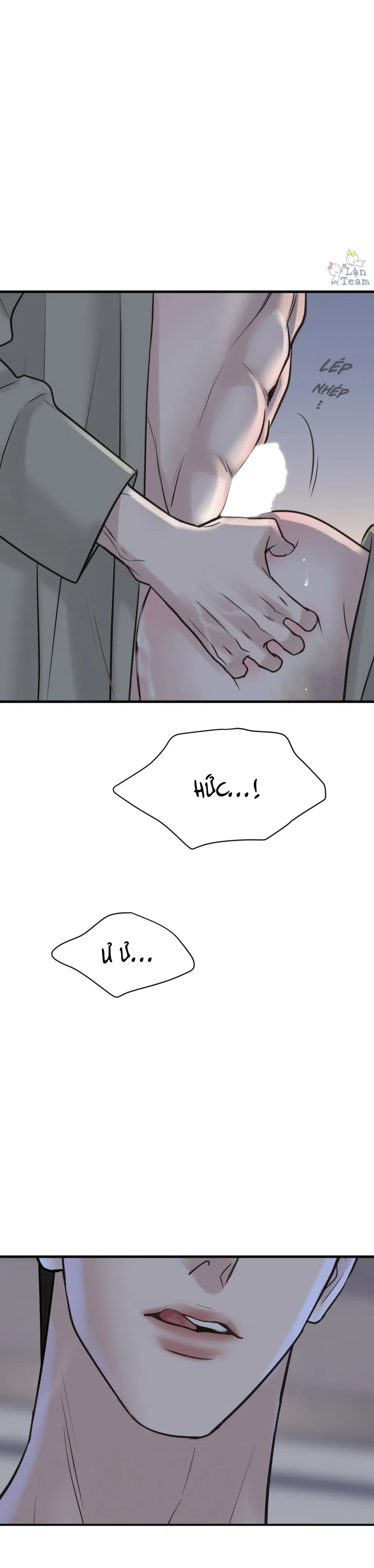 Giao Kèo Chapter 26 - Next Chapter 27