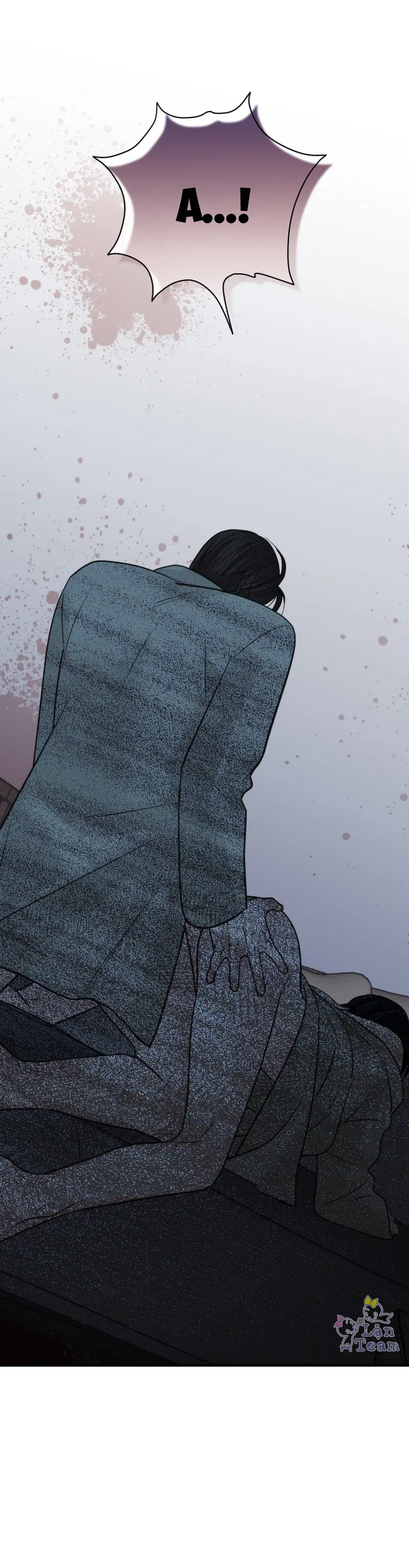 Giao Kèo Chapter 26 - Next Chapter 27