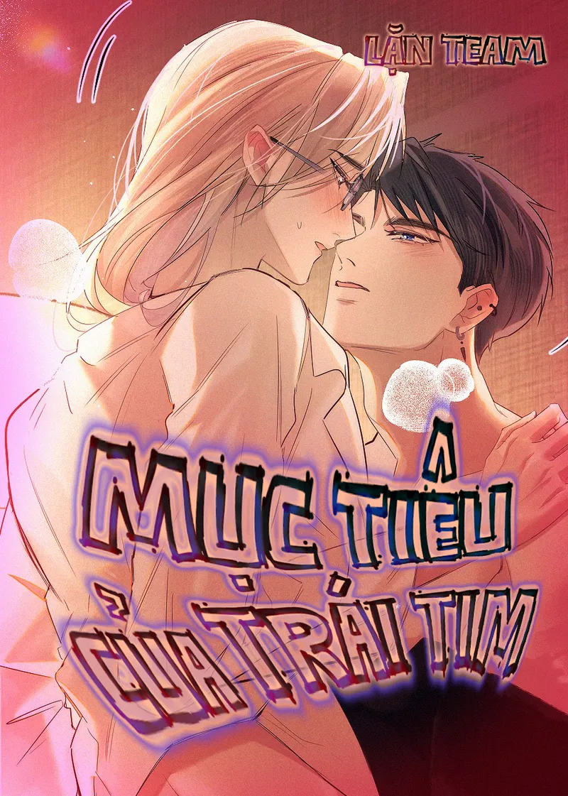 Giao Kèo Chapter 26 - Next Chapter 27