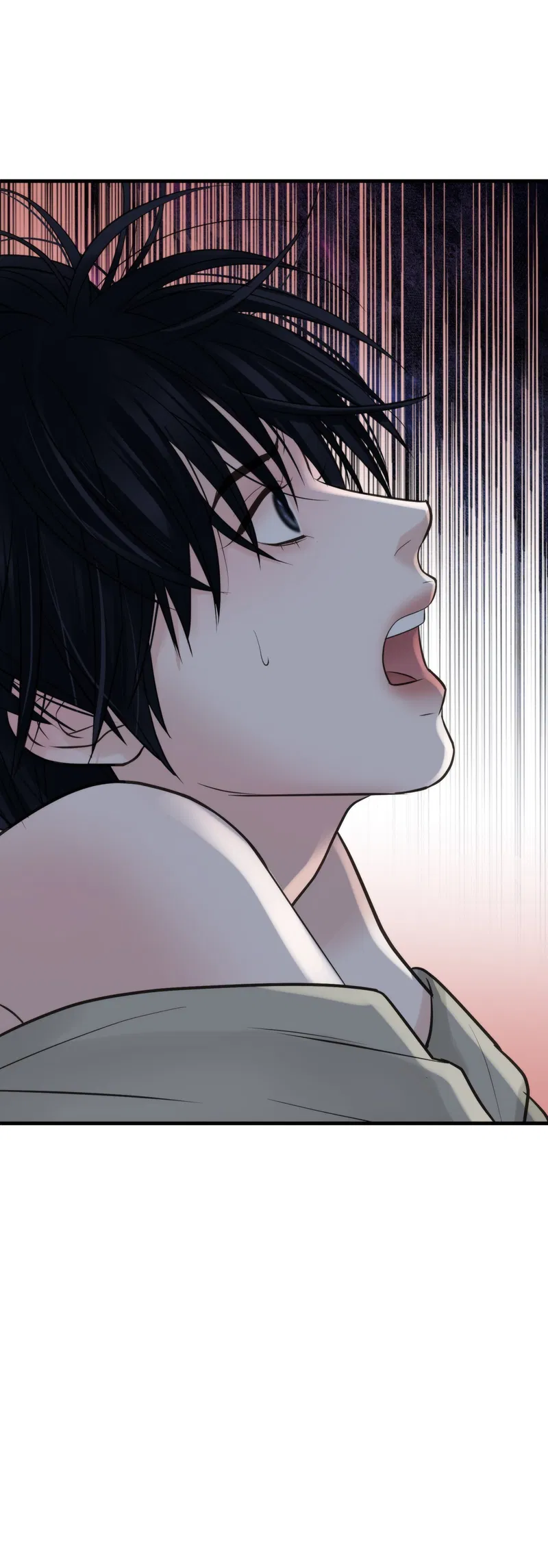Giao Kèo Chapter 26 - Next Chapter 27