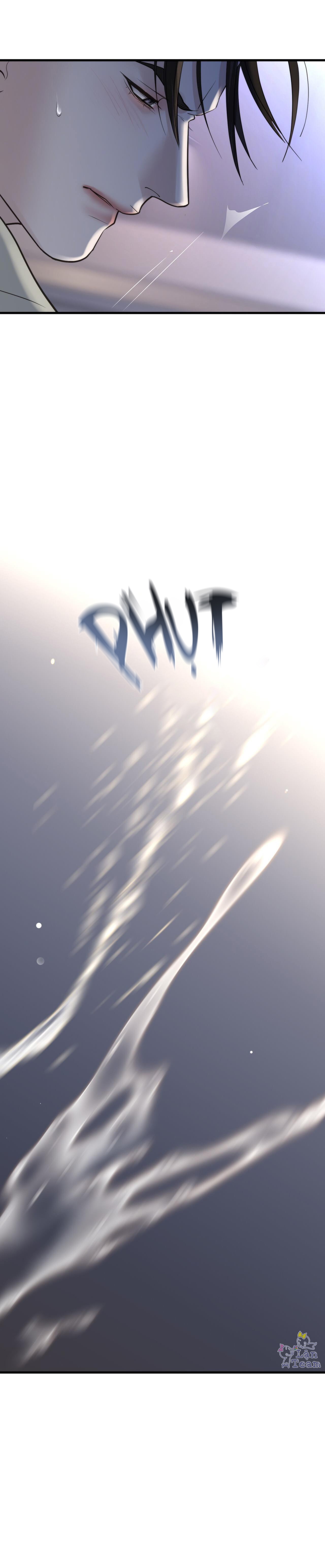 Giao Kèo Chapter 27 - Next Chapter 28