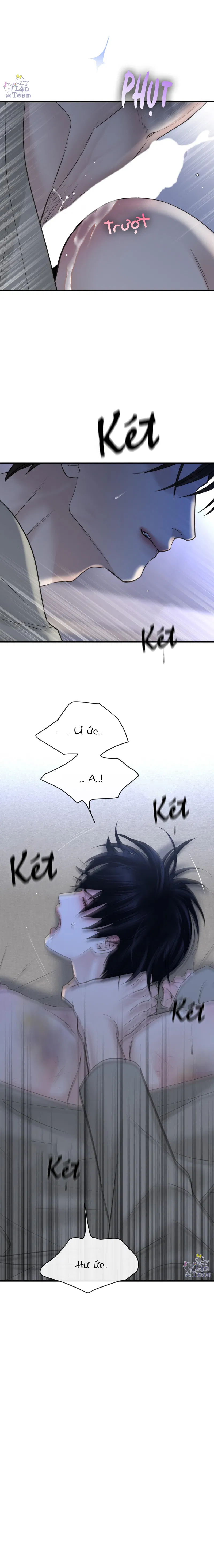 Giao Kèo Chapter 27 - Next Chapter 28