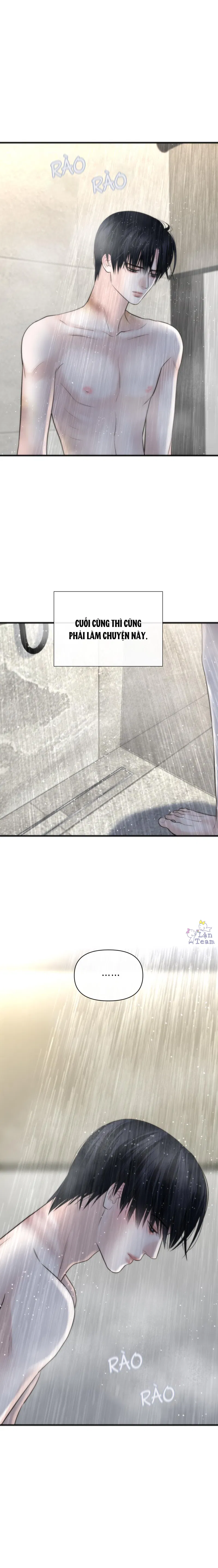 Giao Kèo Chapter 27 - Next Chapter 28