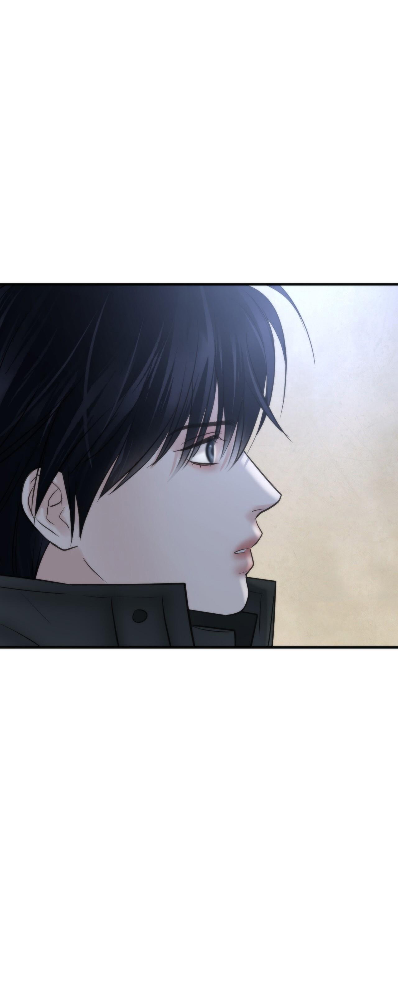 Giao Kèo Chapter 29 - Next Chapter 30