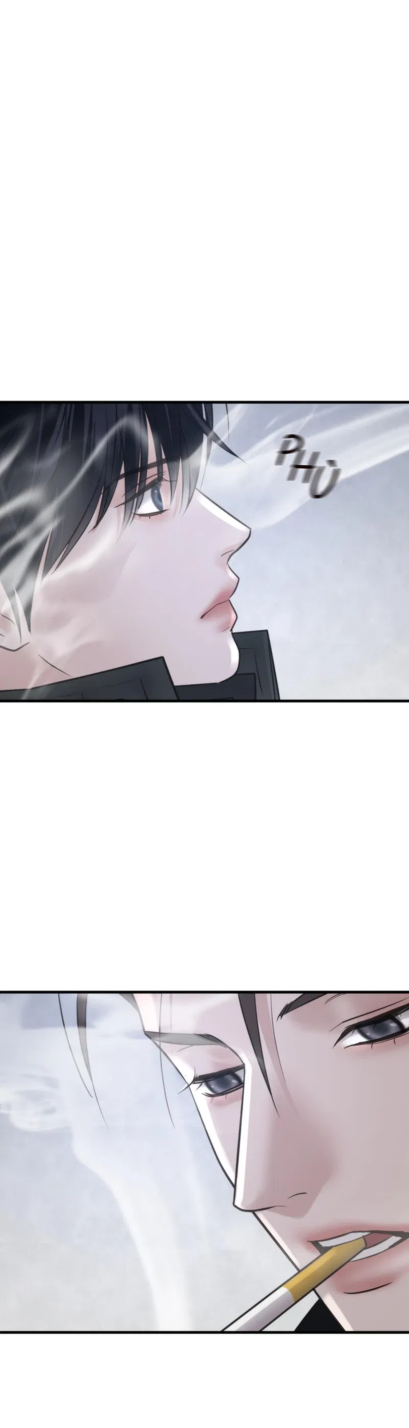 Giao Kèo Chapter 29 - Next Chapter 30