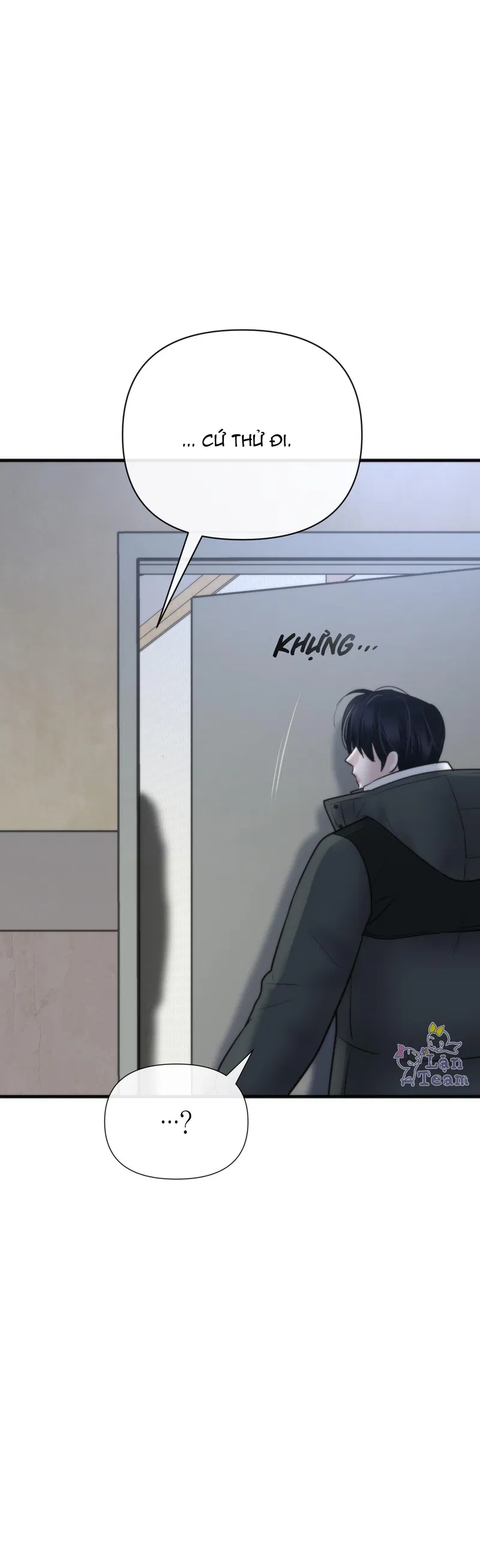 Giao Kèo Chapter 29 - Next Chapter 30