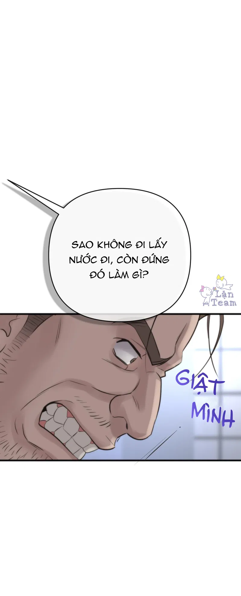Giao Kèo Chapter 29 - Next Chapter 30