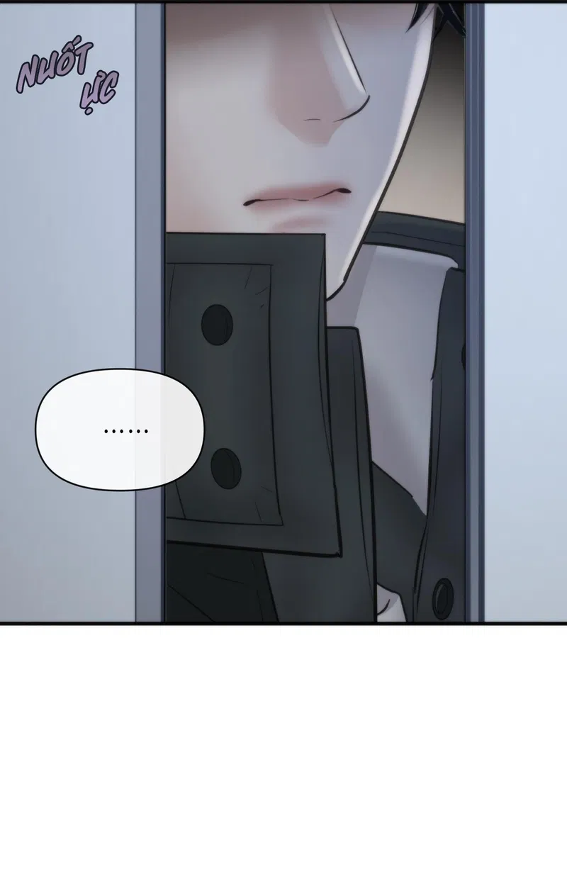 Giao Kèo Chapter 30 - Next 