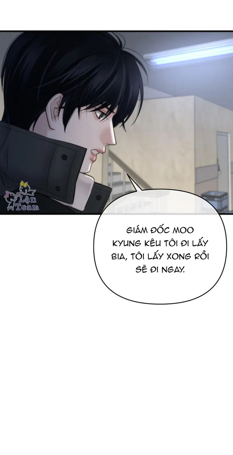 Giao Kèo Chapter 30 - Next 