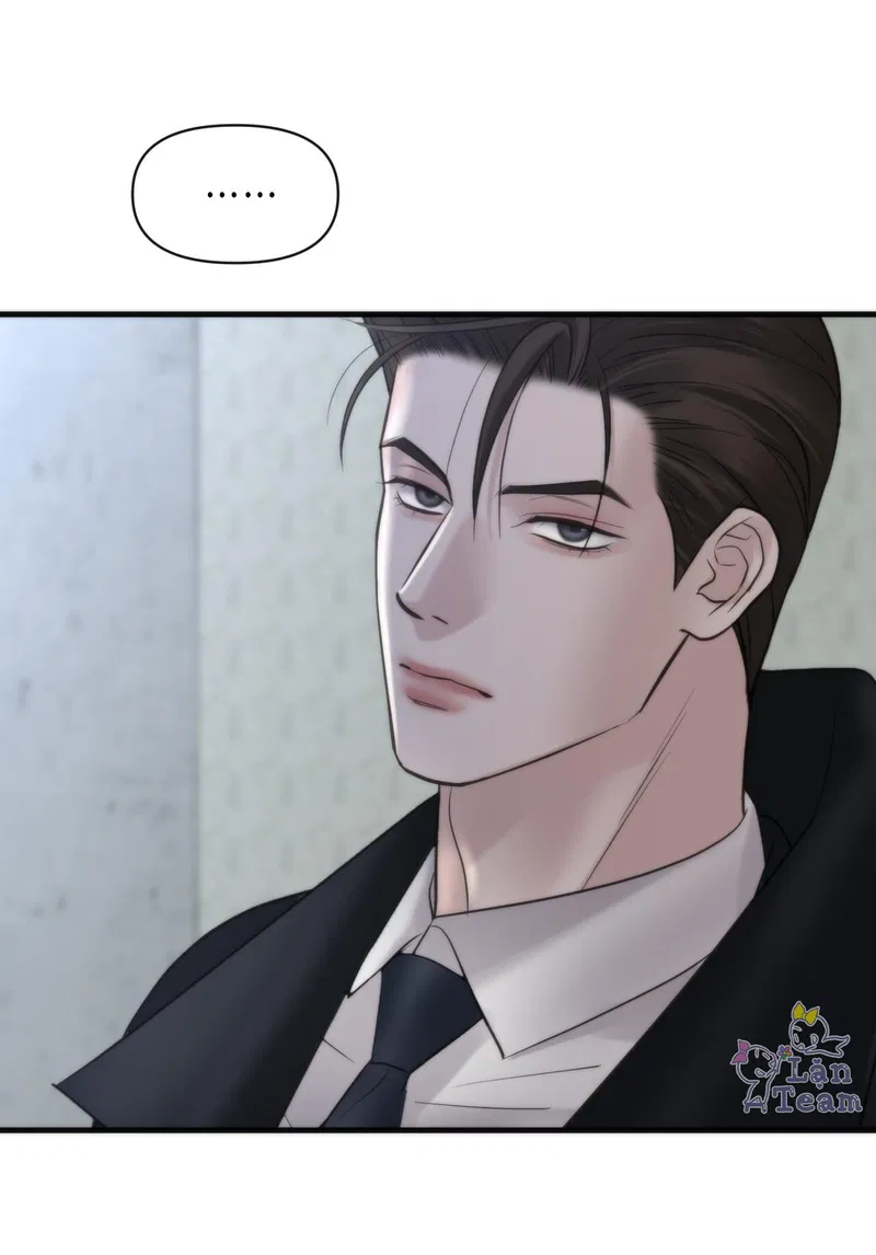 Giao Kèo Chapter 30 - Next 