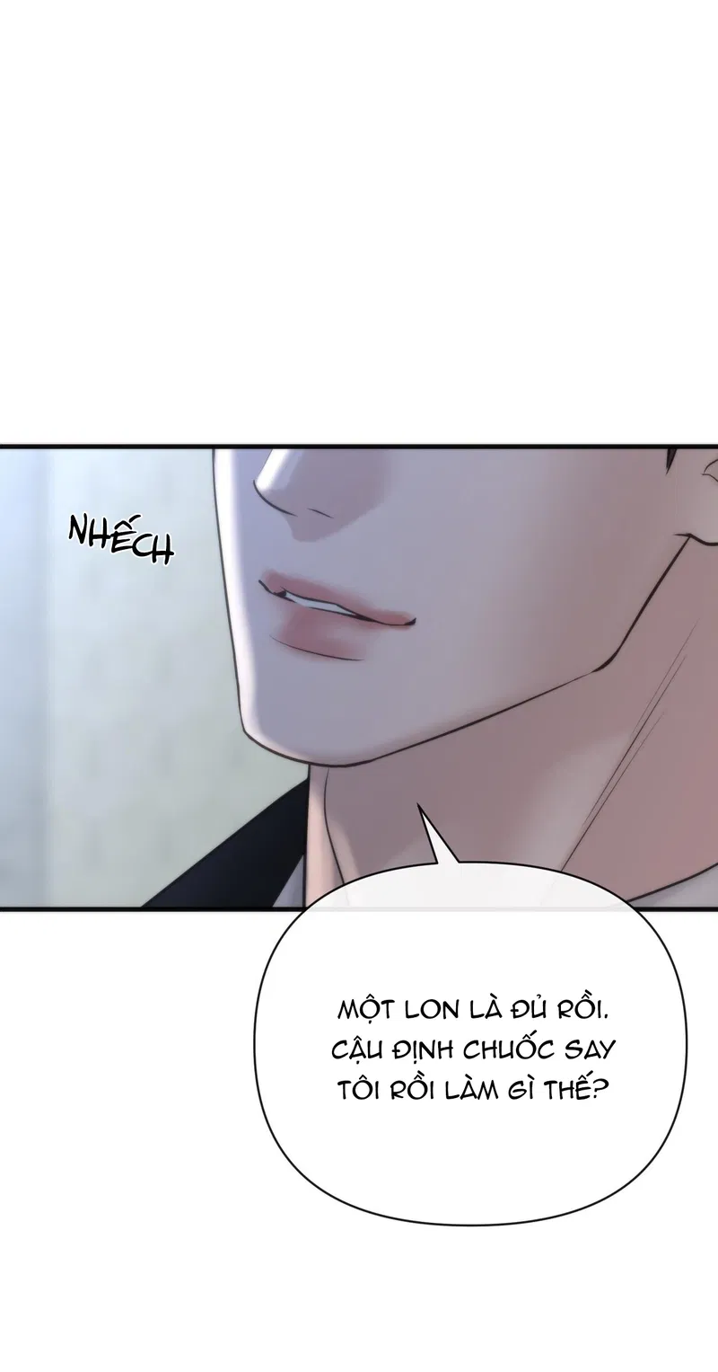 Giao Kèo Chapter 30 - Next 