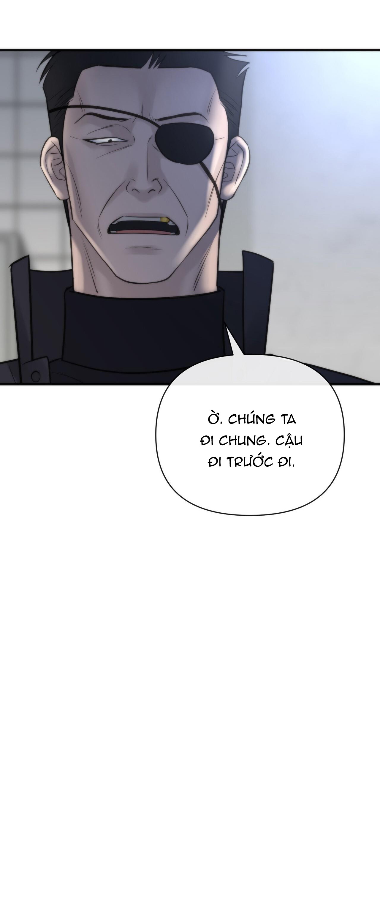 Giao Kèo Chapter 30 - Next 