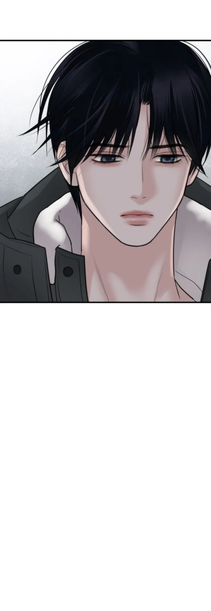 Giao Kèo Chapter 30 - Next 