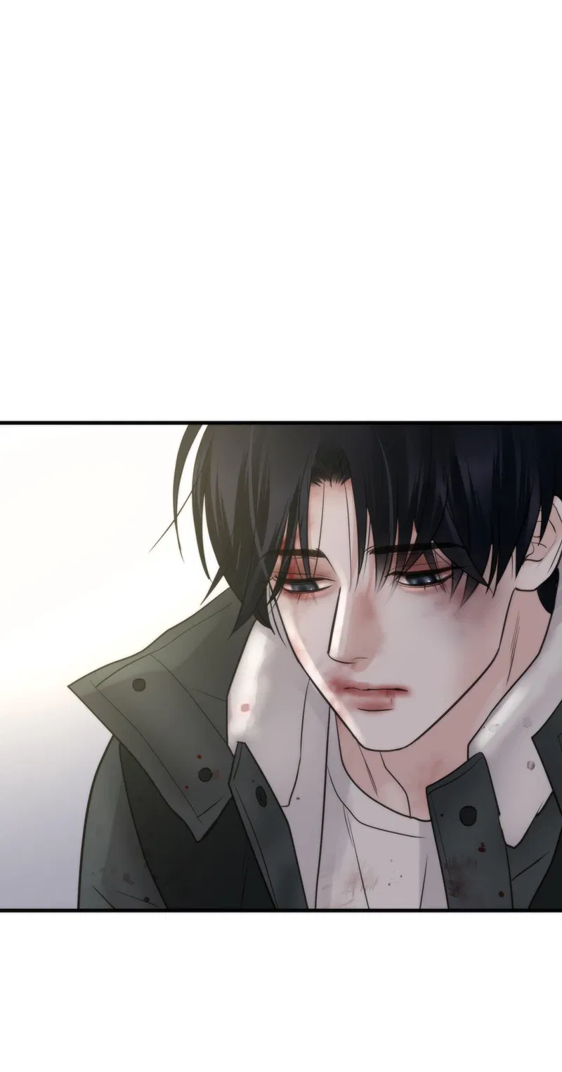 Giao Kèo Chapter 30 - Next 