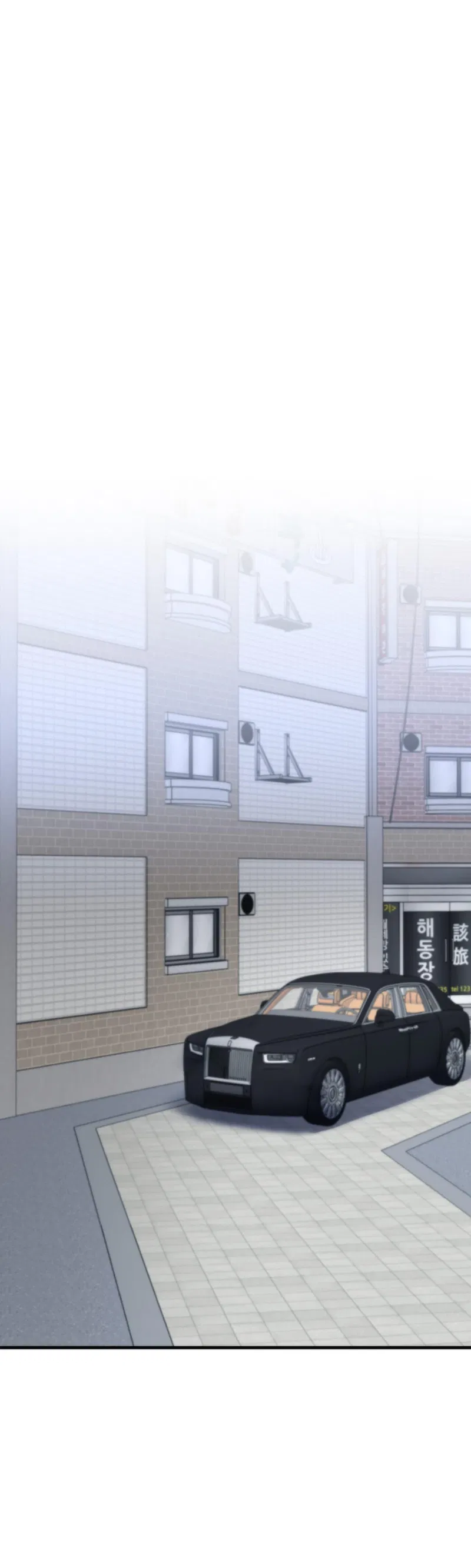 Giao Kèo Chapter 30 - Next 