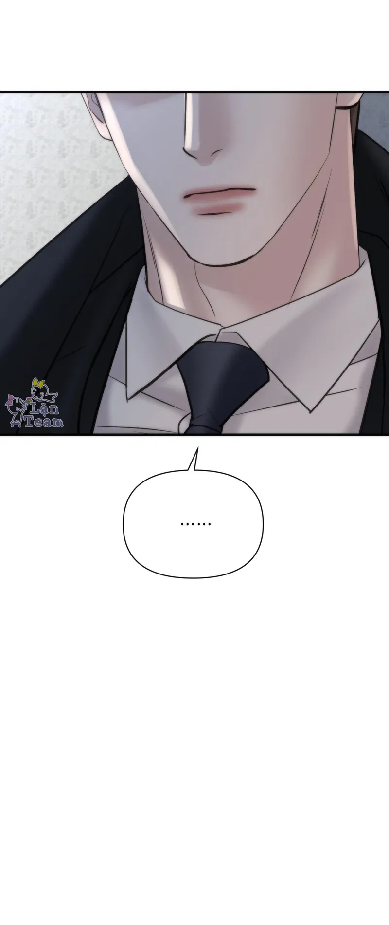 Giao Kèo Chapter 30 - Next 