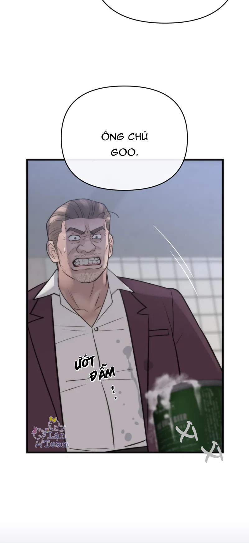 Giao Kèo Chapter 30 - Next 
