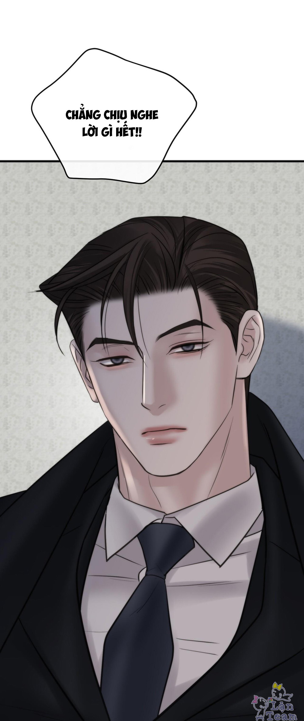 Giao Kèo Chapter 30 - Next 
