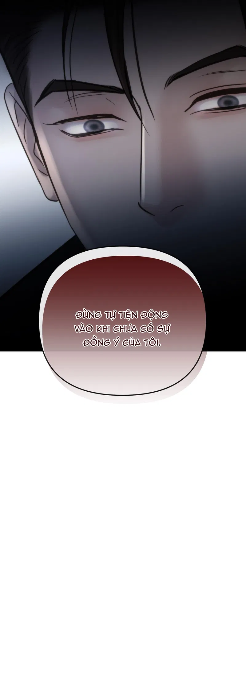 Giao Kèo Chapter 30 - Next 