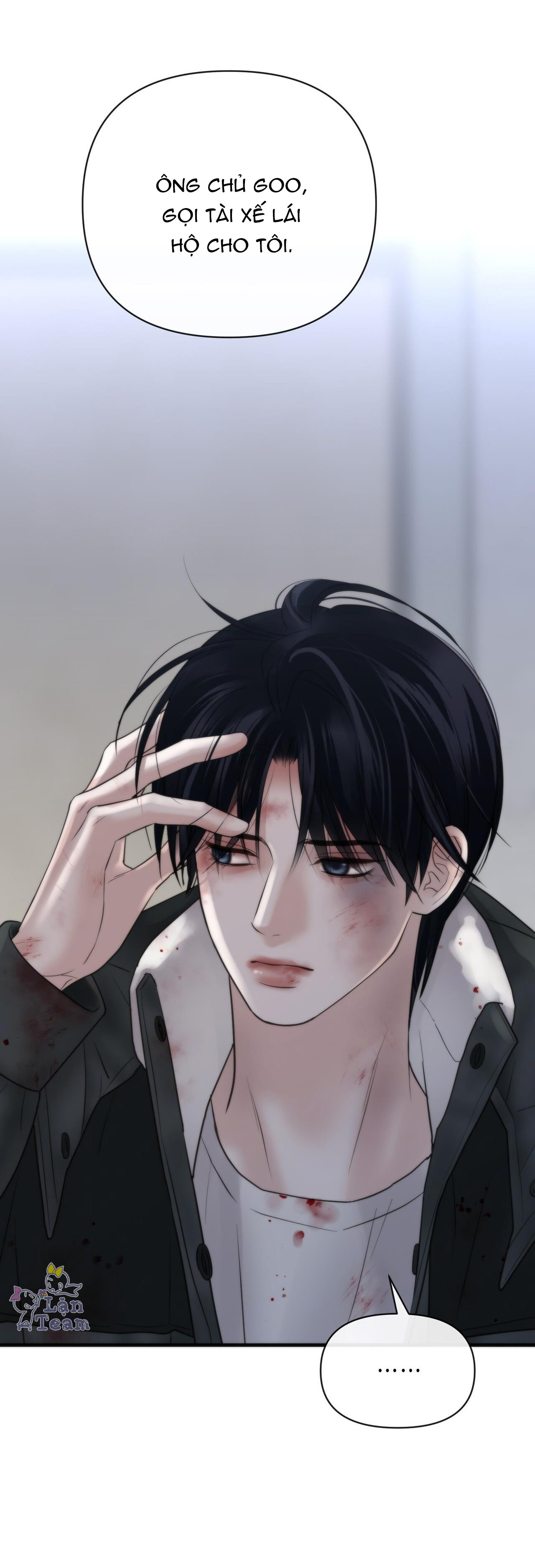 Giao Kèo Chapter 30 - Next 