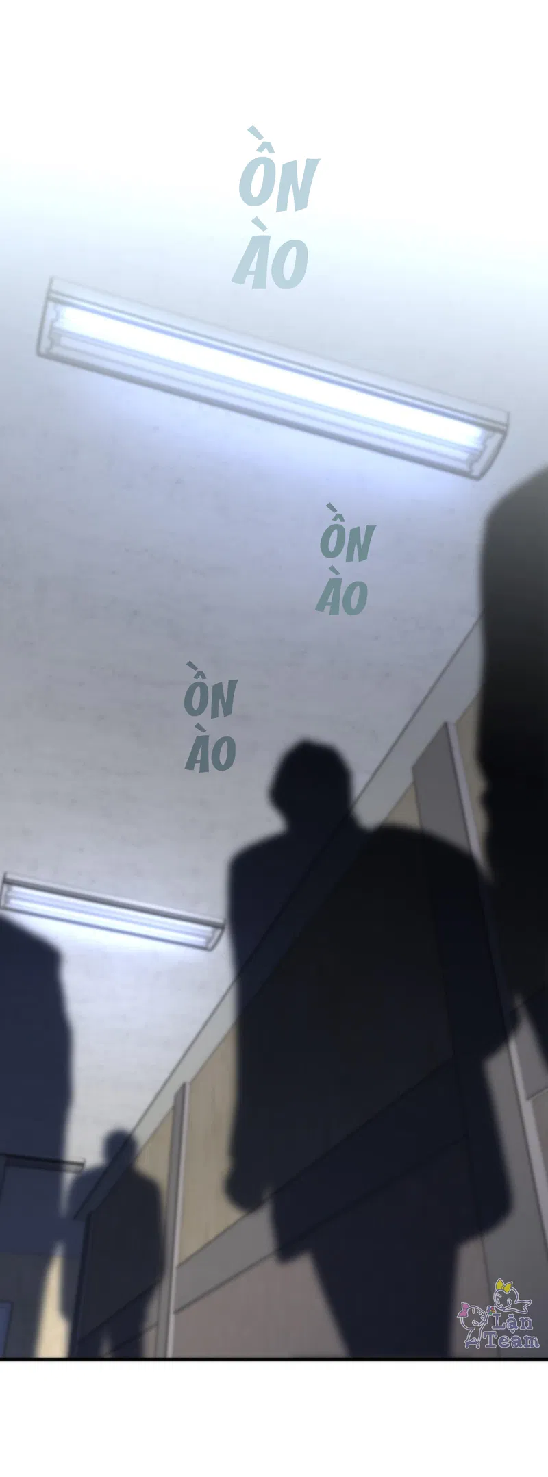 Giao Kèo Chapter 30 - Next 