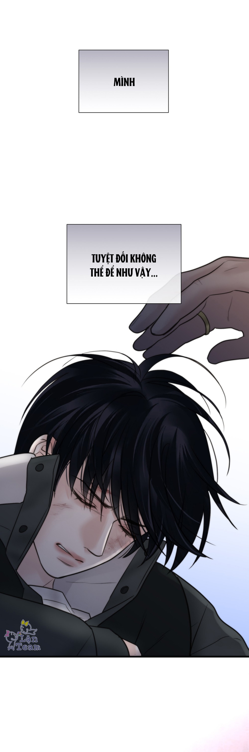 Giao Kèo Chapter 31 - Next Chapter 32