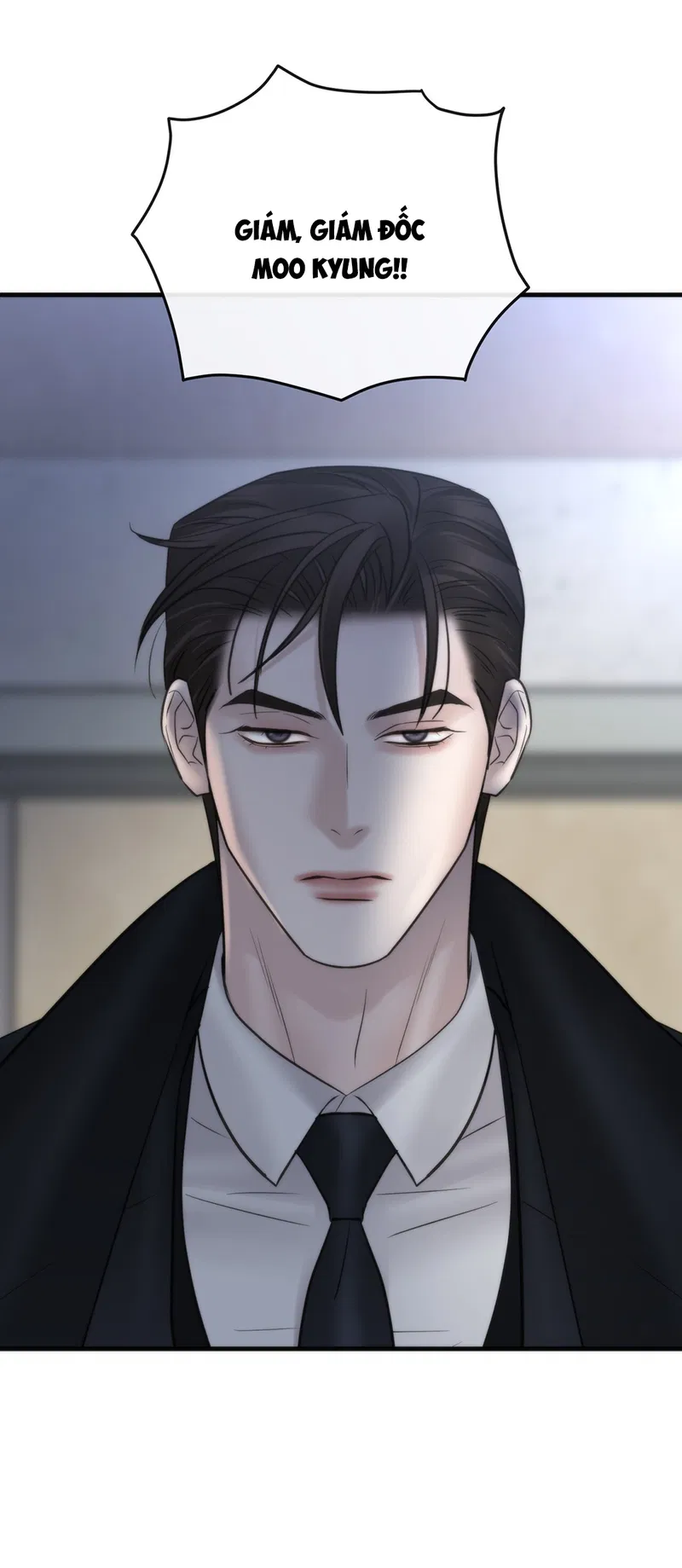Giao Kèo Chapter 31 - Next Chapter 32