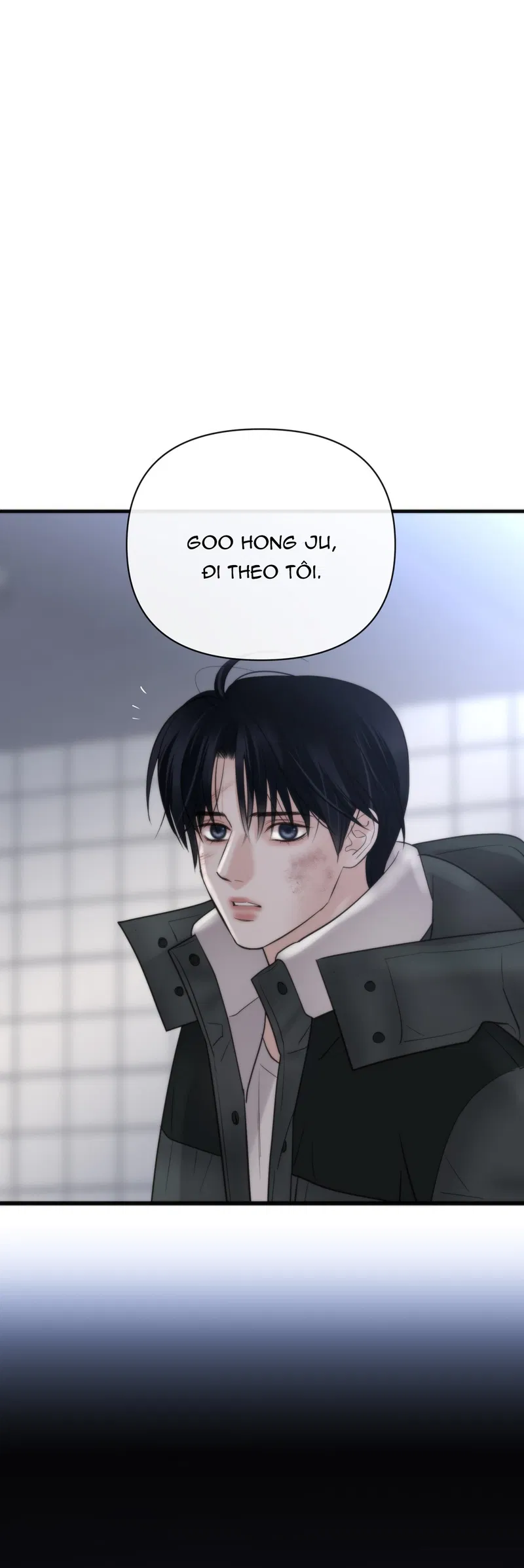 Giao Kèo Chapter 31 - Next Chapter 32